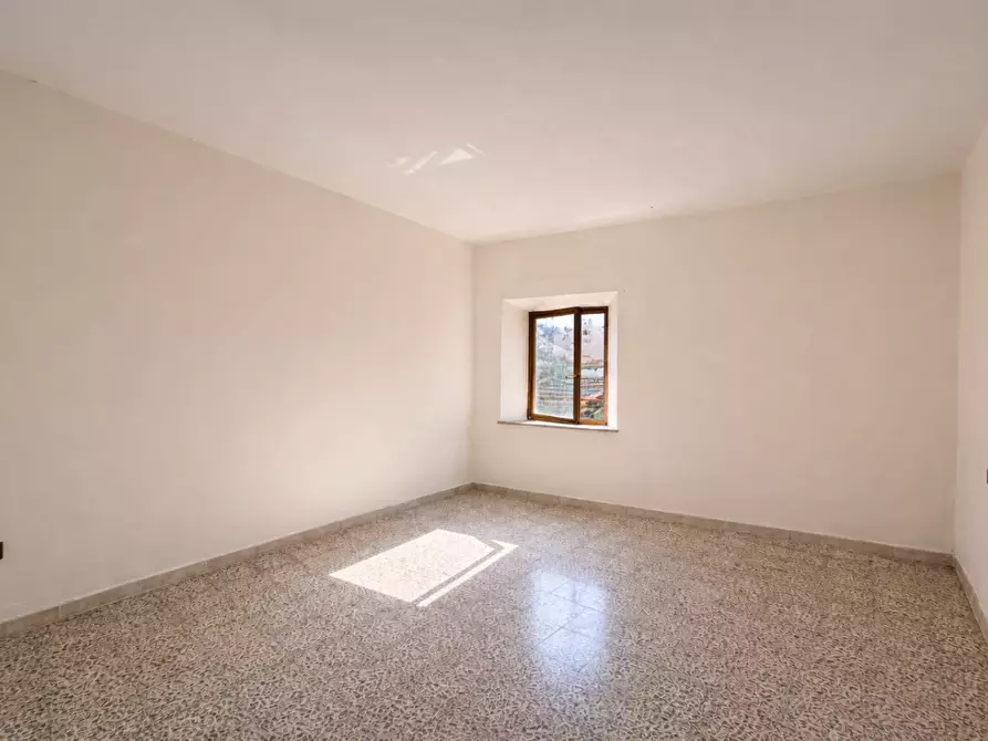 Immagine 19 di Appartamento in vendita  a Lajatico