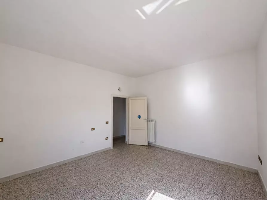 Immagine 20 di Appartamento in vendita  a Lajatico