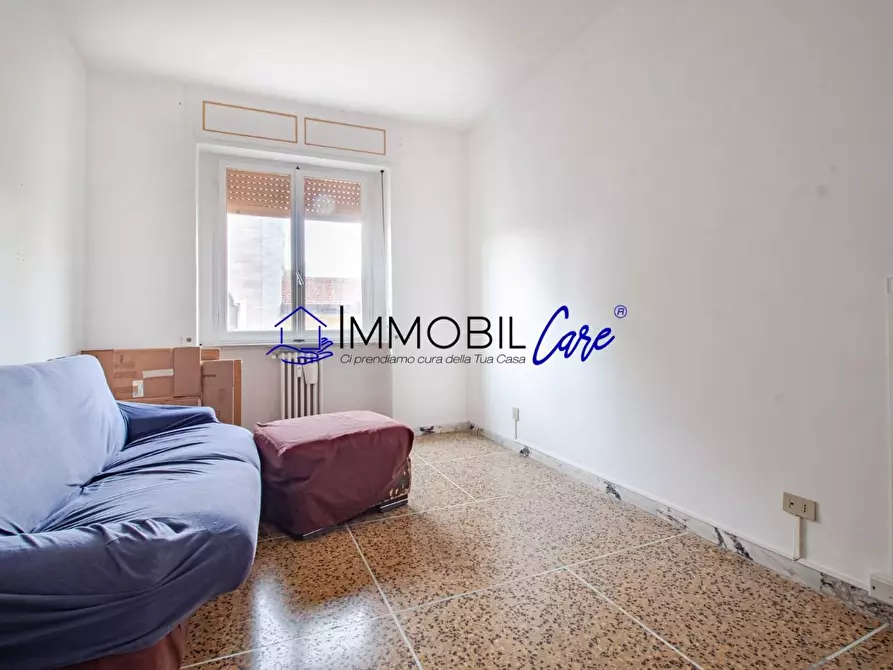 Immagine 1 di Appartamento in vendita  a Livorno