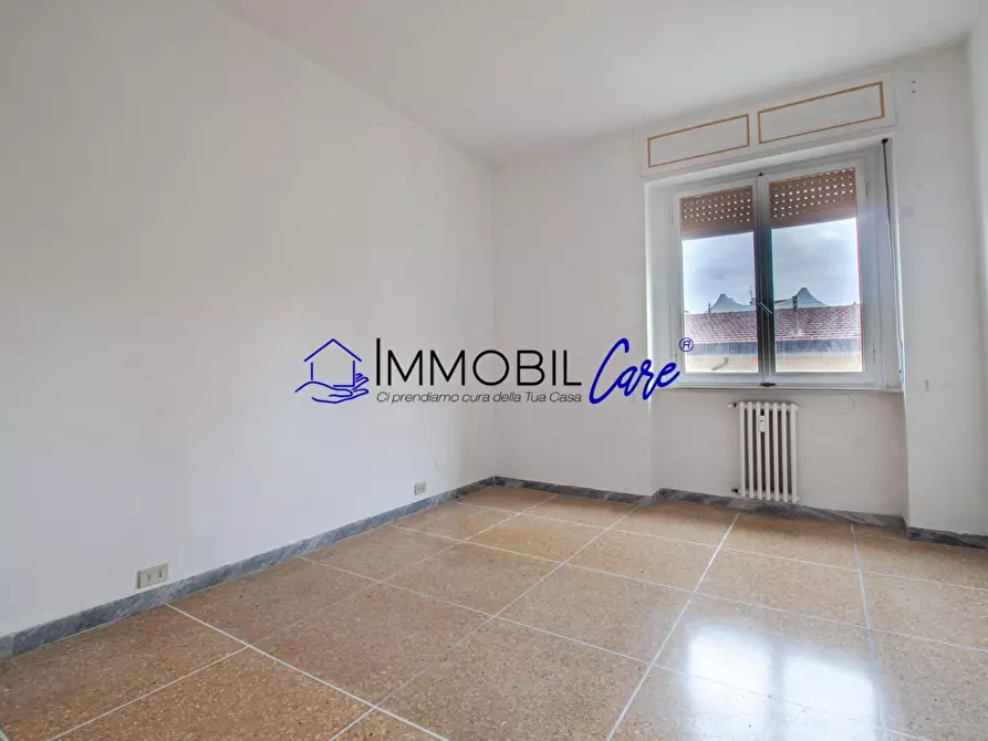 Immagine 3 di Appartamento in vendita  a Livorno