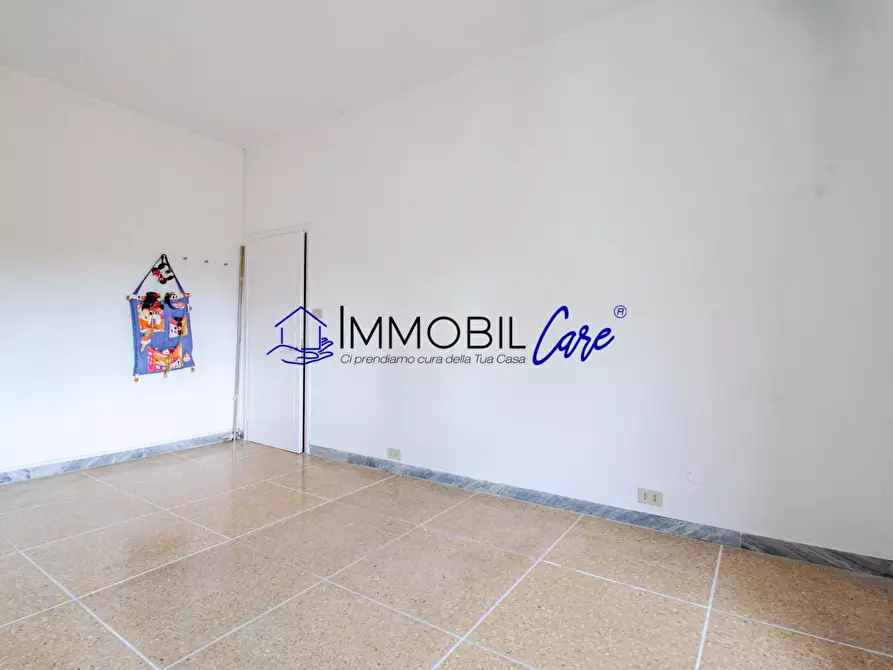 Immagine 6 di Appartamento in vendita  a Livorno