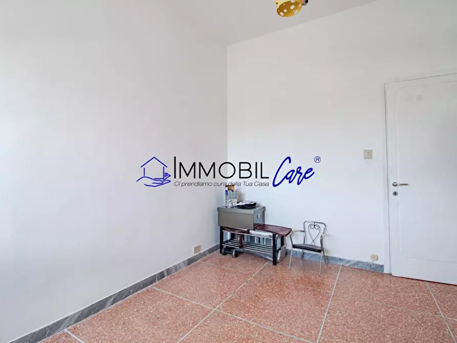 Immagine 7 di Appartamento in vendita  a Livorno