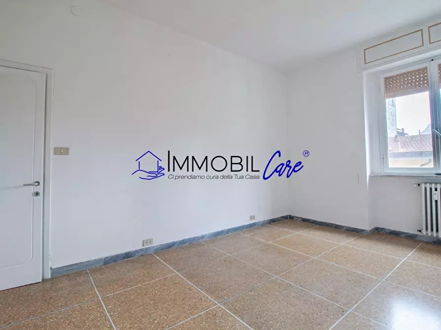 Immagine 4 di Appartamento in vendita  a Livorno