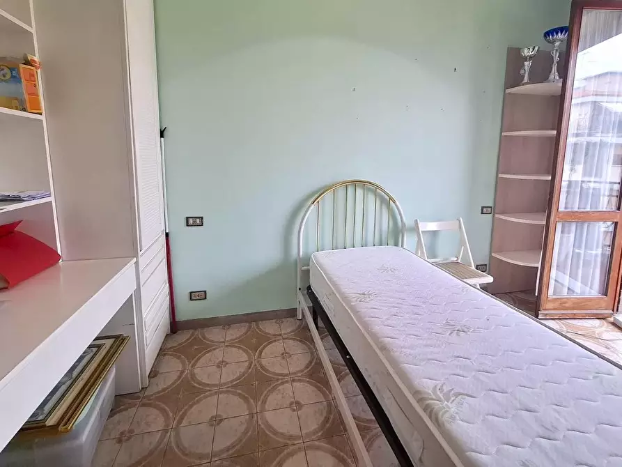 Immagine 31 di Appartamento in vendita  a Carrara