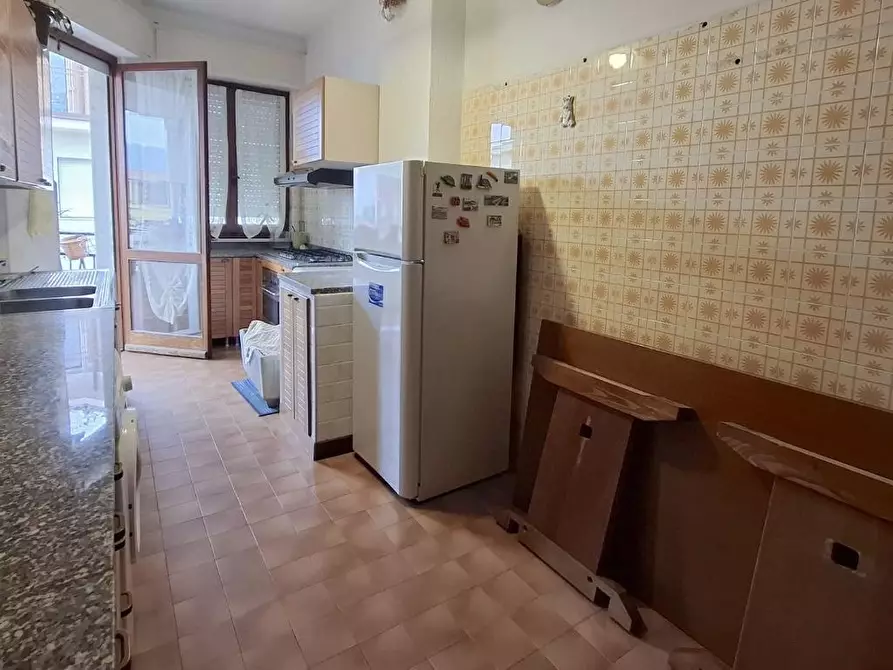 Immagine 20 di Appartamento in vendita  a Carrara