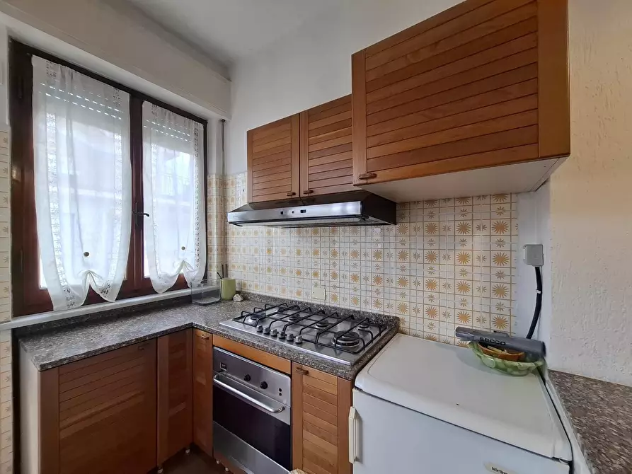 Immagine 15 di Appartamento in vendita  a Carrara