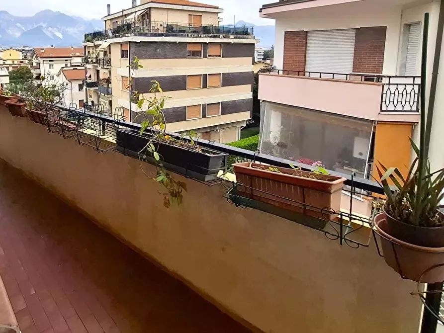 Immagine 23 di Appartamento in vendita  a Carrara