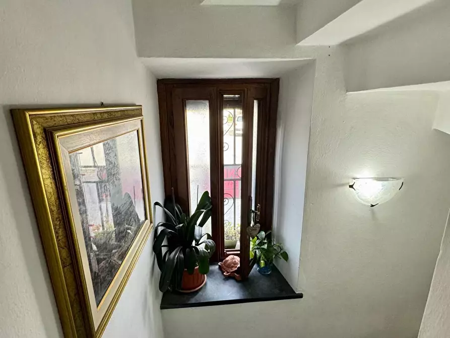 Immagine 30 di Terratetto in vendita  a Capannori