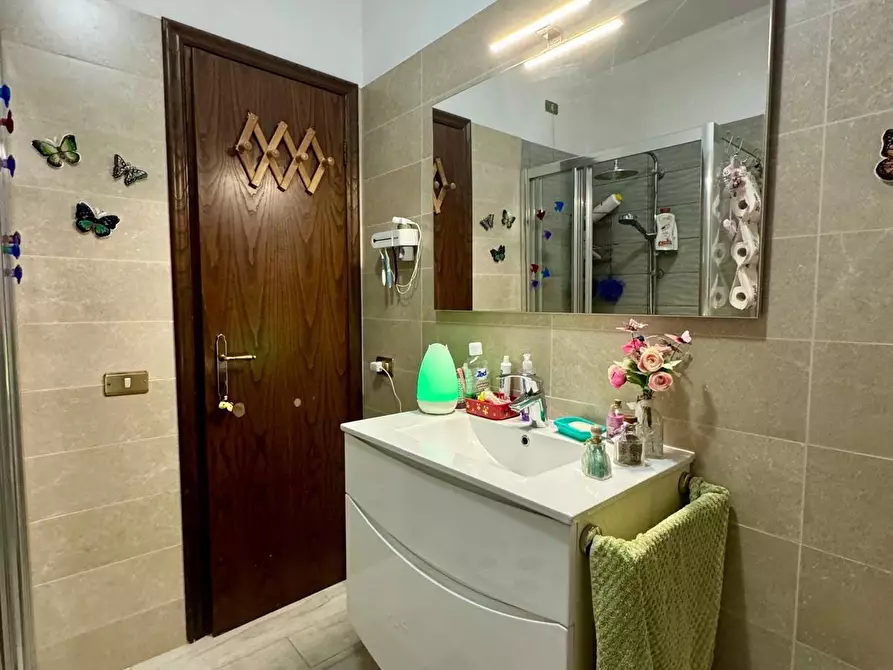 Immagine 15 di Terratetto in vendita  a Capannori