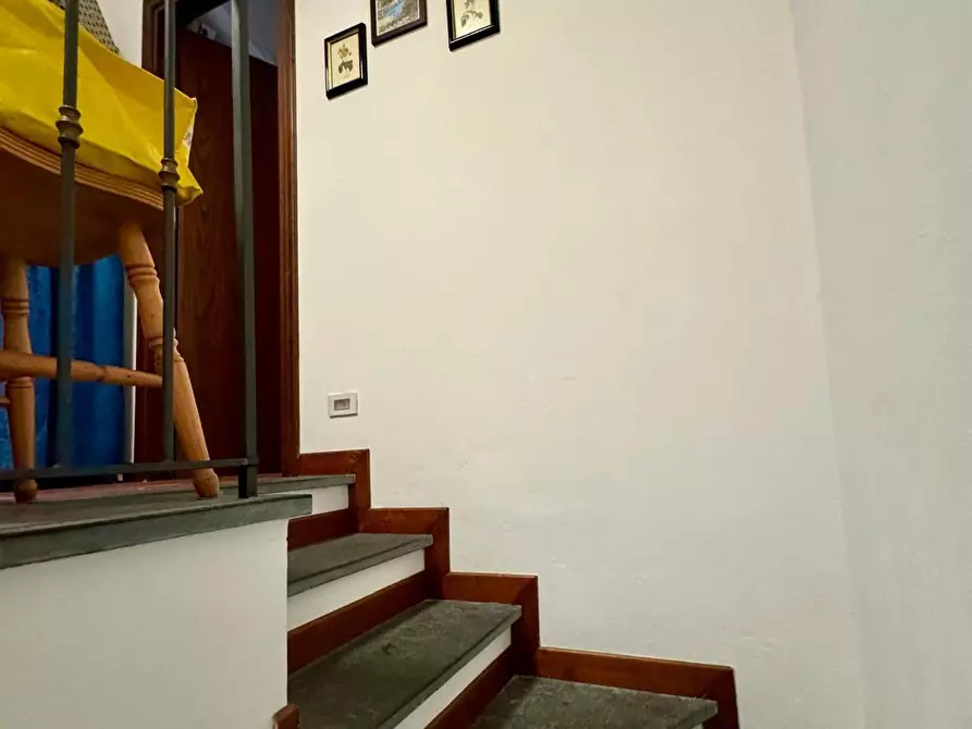 Immagine 7 di Terratetto in vendita  a Capannori