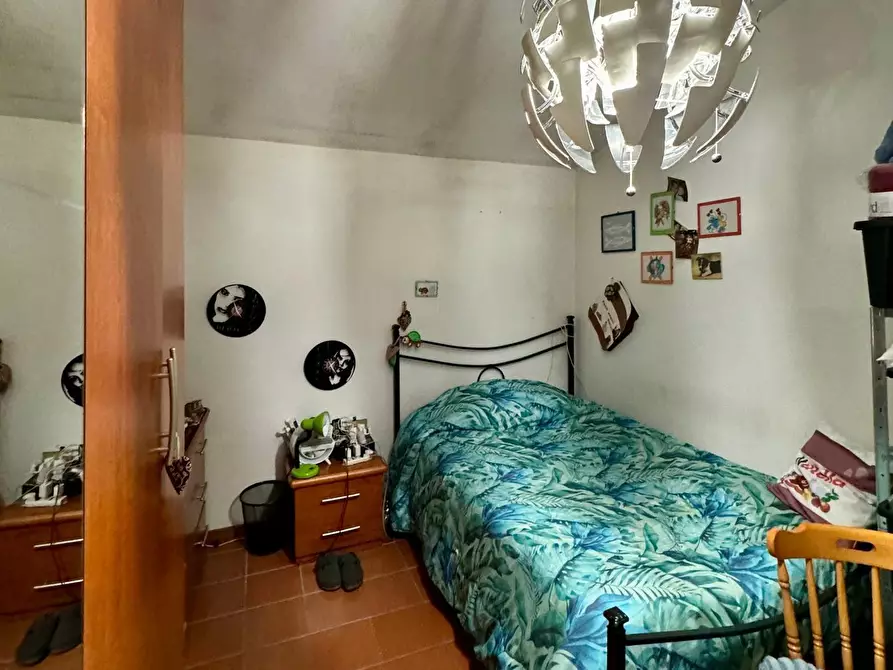 Immagine 17 di Terratetto in vendita  a Capannori