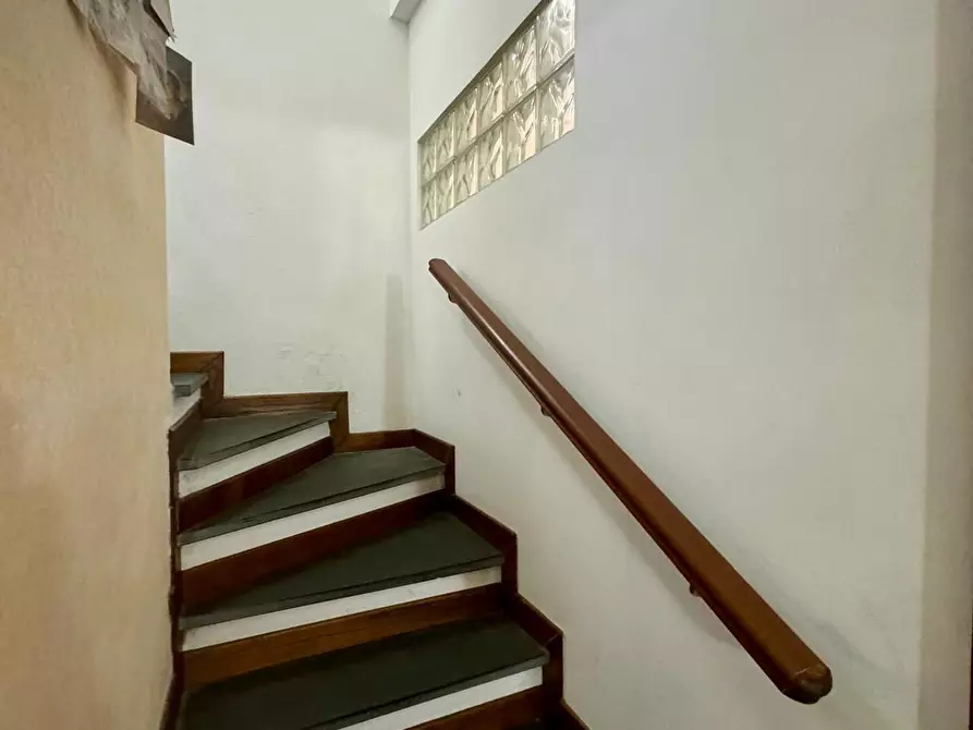 Immagine 27 di Terratetto in vendita  a Capannori