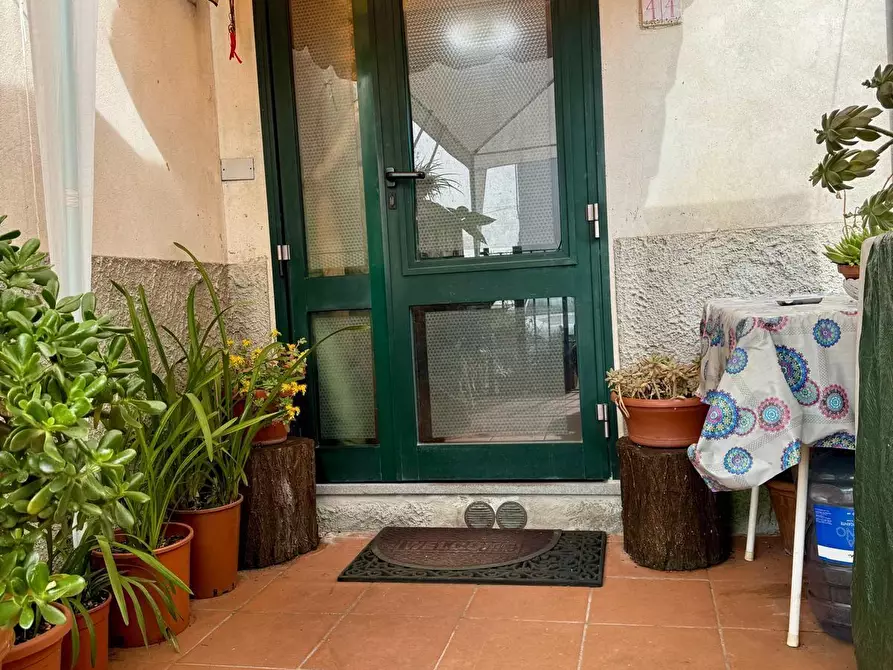 Immagine 21 di Terratetto in vendita  a Capannori