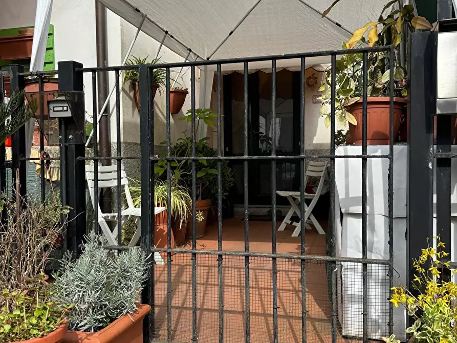 Immagine 24 di Terratetto in vendita  a Capannori