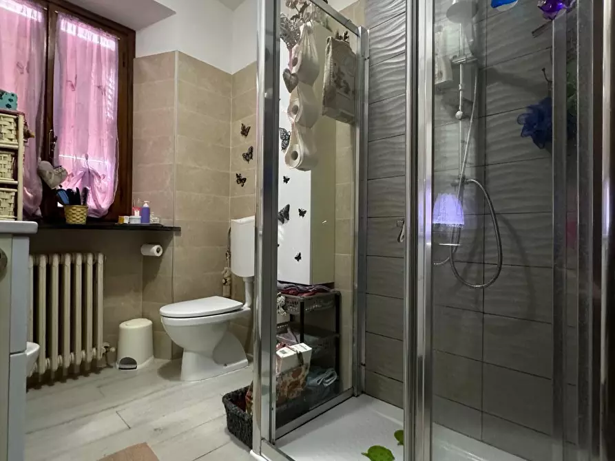 Immagine 12 di Terratetto in vendita  a Capannori