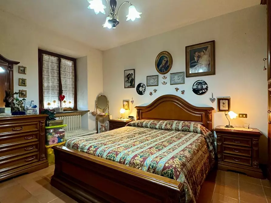 Immagine 19 di Terratetto in vendita  a Capannori