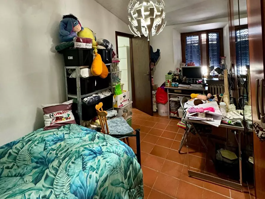 Immagine 16 di Terratetto in vendita  a Capannori