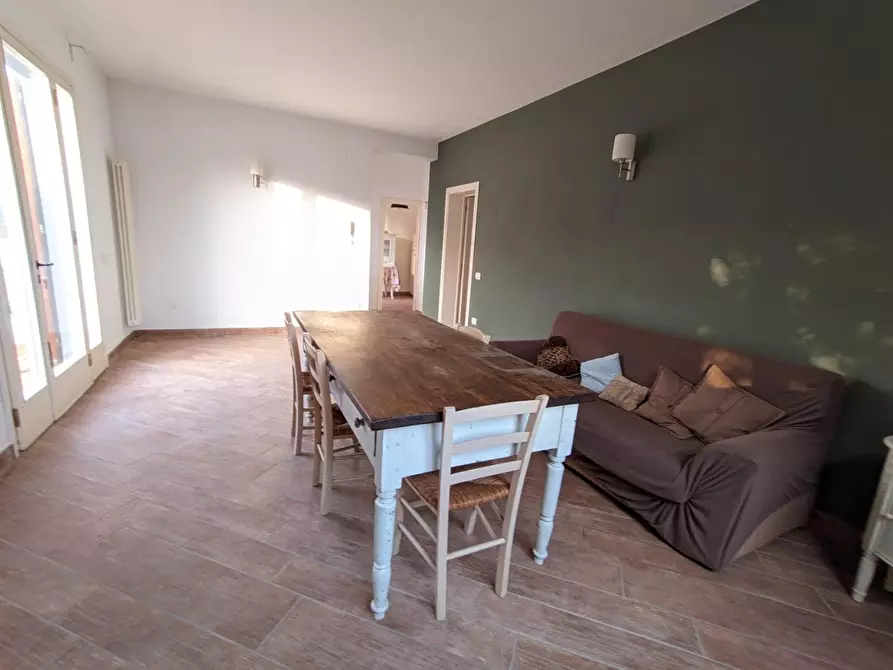 Immagine 8 di Appartamento in vendita  a Montopoli In Val D'arno