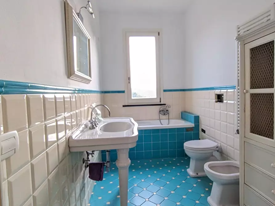 Immagine 18 di Appartamento in vendita  a Montopoli In Val D'arno