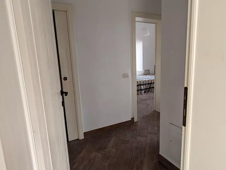 Immagine 16 di Appartamento in vendita  a Montopoli In Val D'arno