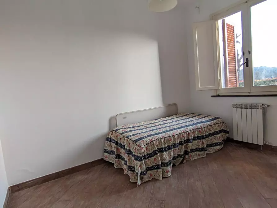 Immagine 17 di Appartamento in vendita  a Montopoli In Val D'arno