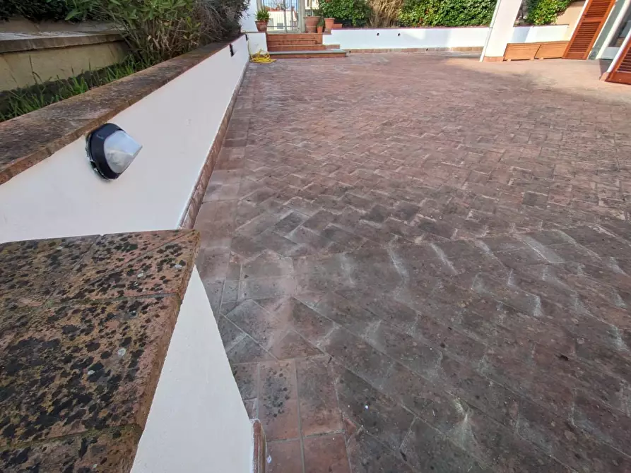 Immagine 7 di Appartamento in vendita  a Montopoli In Val D'arno