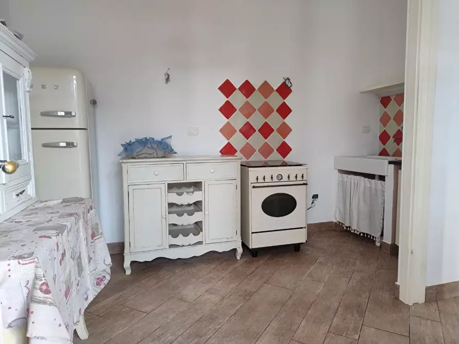 Immagine 12 di Appartamento in vendita  a Montopoli In Val D'arno