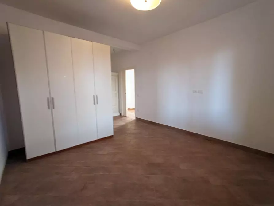 Immagine 13 di Appartamento in vendita  a Montopoli In Val D'arno