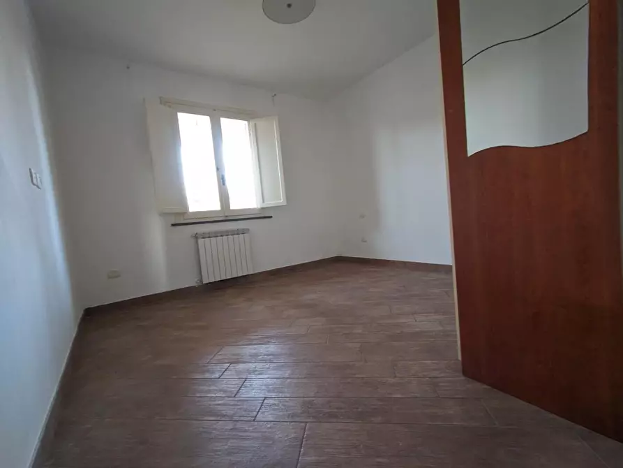 Immagine 14 di Appartamento in vendita  a Montopoli In Val D'arno