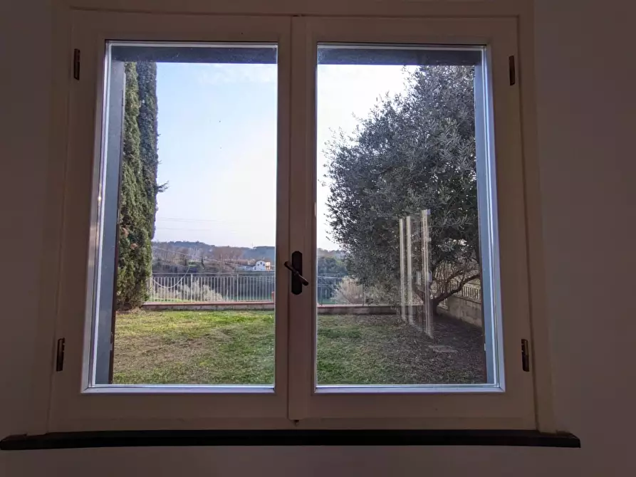 Immagine 9 di Appartamento in vendita  a Montopoli In Val D'arno