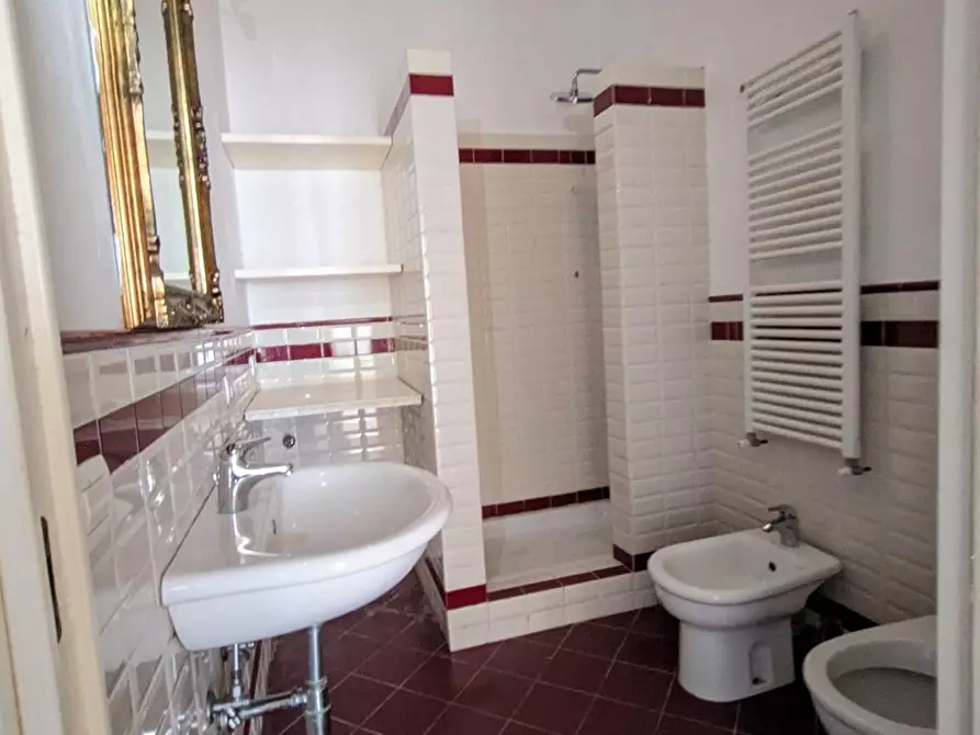 Immagine 15 di Appartamento in vendita  a Montopoli In Val D'arno