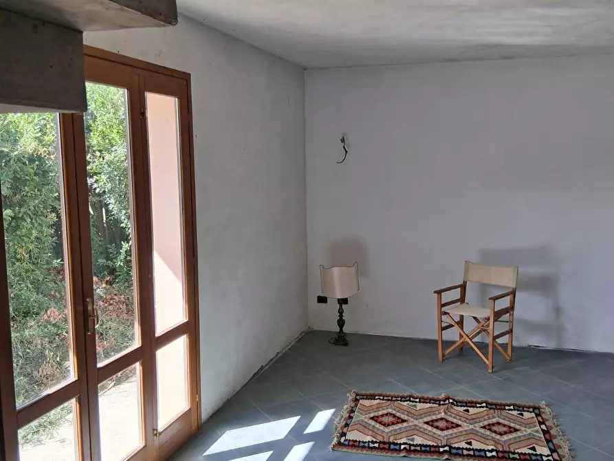 Immagine 3 di Casa indipendente in vendita  a San Giuliano Terme