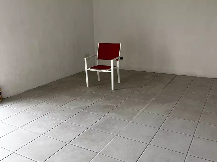 Immagine 9 di Casa indipendente in vendita  a San Giuliano Terme