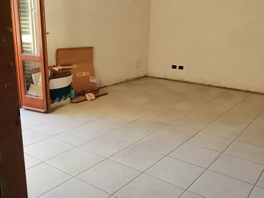 Immagine 10 di Casa indipendente in vendita  a San Giuliano Terme