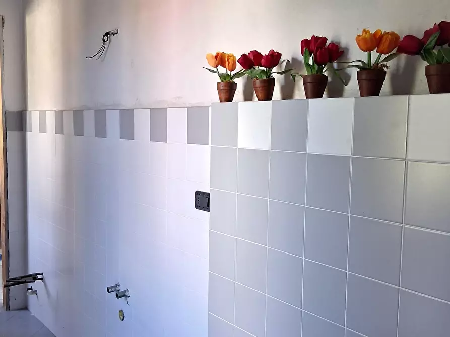 Immagine 13 di Casa indipendente in vendita  a San Giuliano Terme