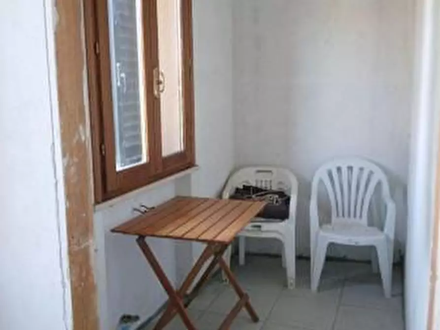 Immagine 16 di Casa indipendente in vendita  a San Giuliano Terme