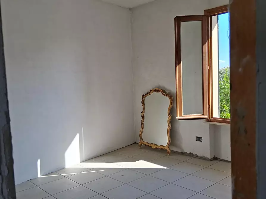 Immagine 14 di Casa indipendente in vendita  a San Giuliano Terme