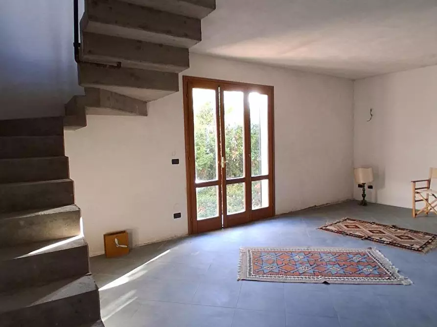 Immagine 2 di Casa indipendente in vendita  a San Giuliano Terme