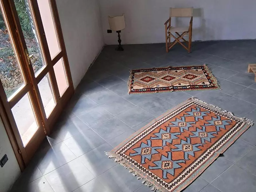 Immagine 4 di Casa indipendente in vendita  a San Giuliano Terme