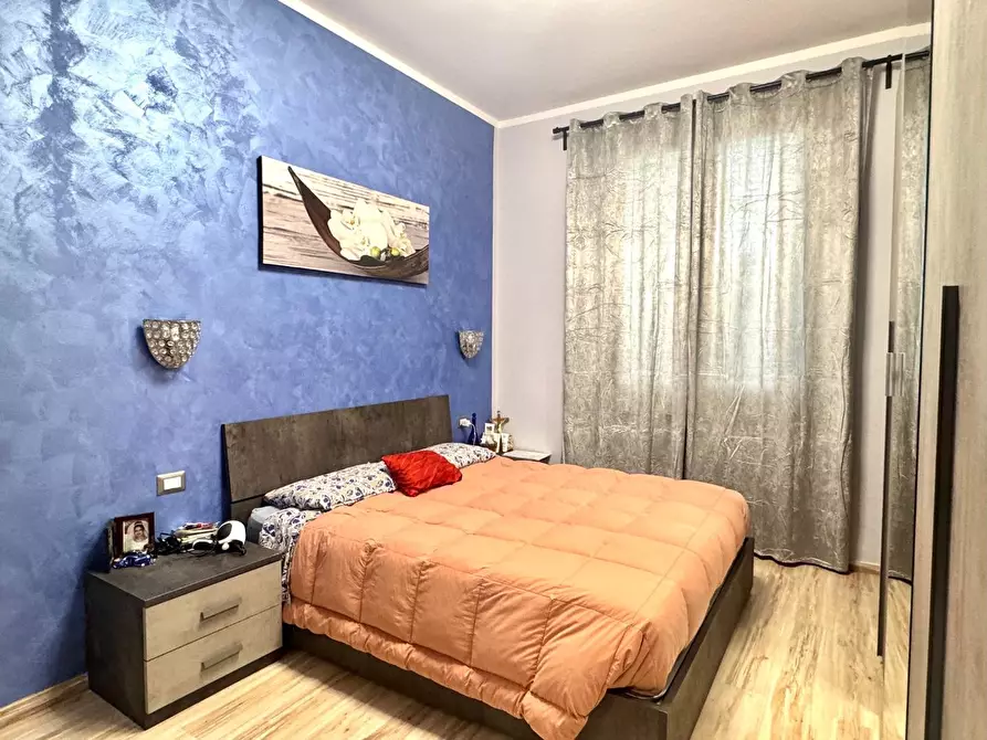 Immagine 37 di Appartamento in vendita  a Empoli