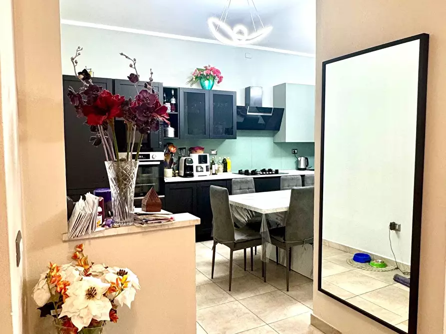 Immagine 15 di Appartamento in vendita  a Empoli