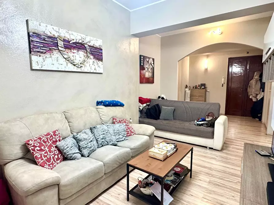 Immagine 10 di Appartamento in vendita  a Empoli