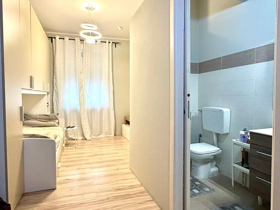 Immagine 26 di Appartamento in vendita  a Empoli