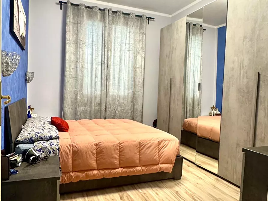 Immagine 34 di Appartamento in vendita  a Empoli