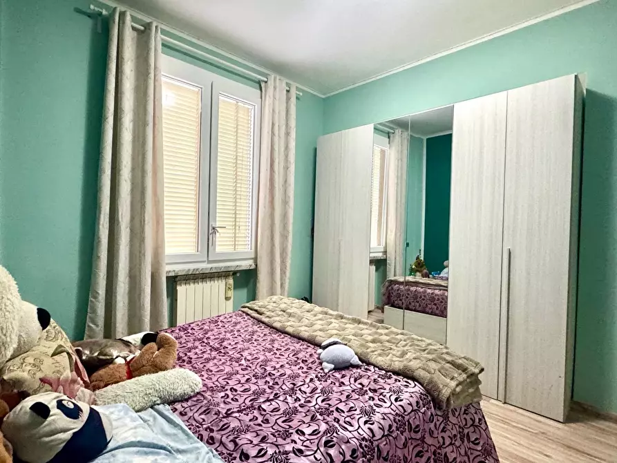 Immagine 42 di Appartamento in vendita  a Empoli