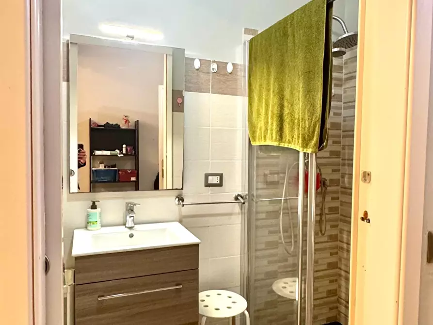 Immagine 27 di Appartamento in vendita  a Empoli