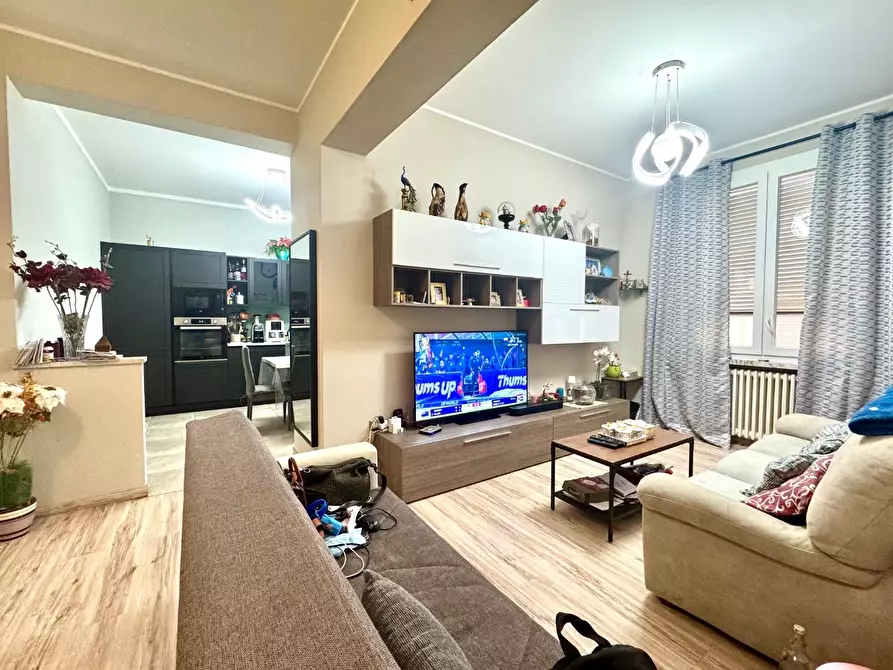 Immagine 13 di Appartamento in vendita  a Empoli