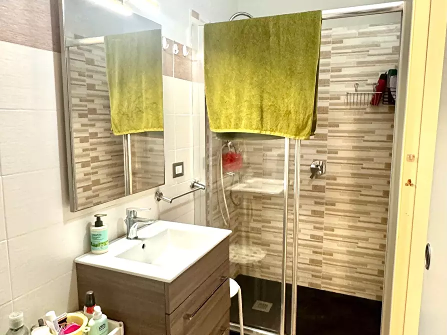 Immagine 28 di Appartamento in vendita  a Empoli