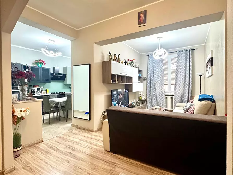 Immagine 14 di Appartamento in vendita  a Empoli