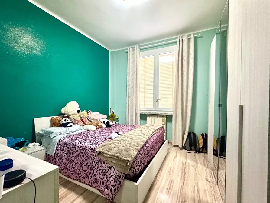 Immagine 40 di Appartamento in vendita  a Empoli